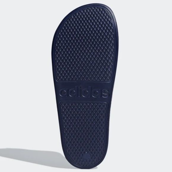 Men’s adidas sandals - Picture 2 of 5